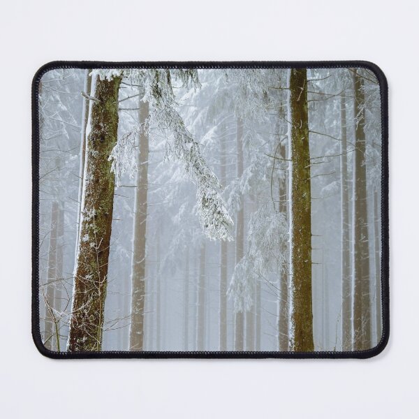 Item preview, Tree Forest Birch designed and sold by SB Design.