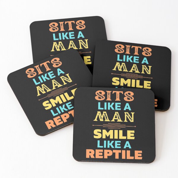 Item preview, Funny quote reptile lover b day gift | Snake keeper b'day present designed and sold by OleeVO.