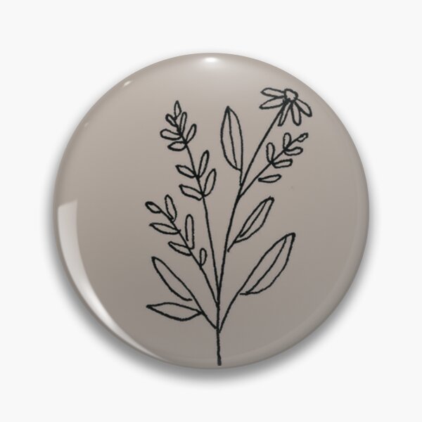 Item preview, Flower designed and sold by LenNo9881.
