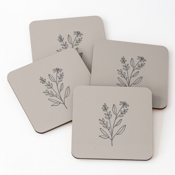 Item preview, Flower designed and sold by LenNo9881.