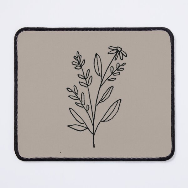 Item preview, Flower designed and sold by LenNo9881.