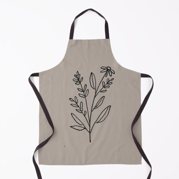 Item preview, Flower designed and sold by LenNo9881.