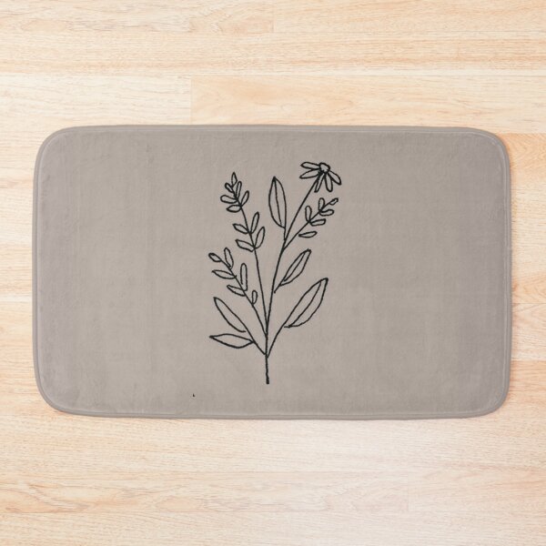 Item preview, Flower designed and sold by LenNo9881.