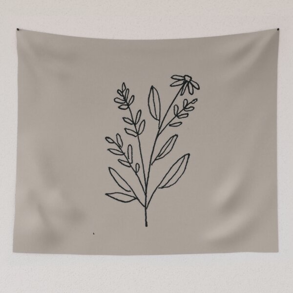 Item preview, Flower designed and sold by LenNo9881.