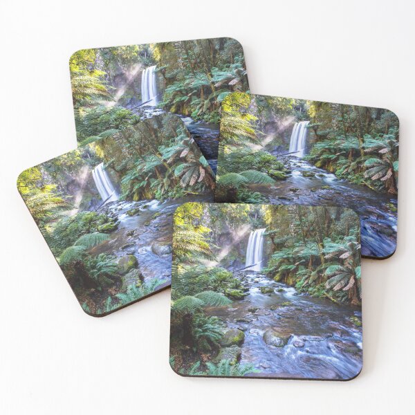 Item preview, nature natural beauties, #lku&Arts Nature Collection designed and sold by LUK0arts.