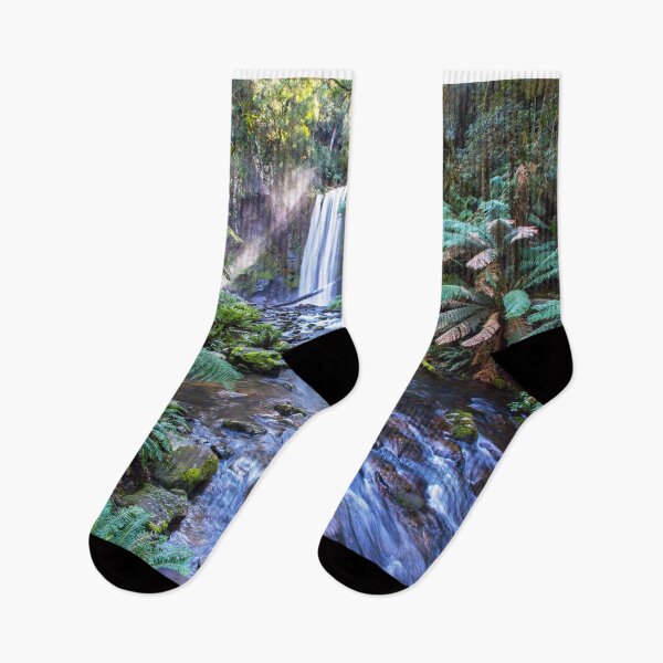 Item preview, nature natural beauties, #lku&Arts Nature Collection designed and sold by LUK0arts.