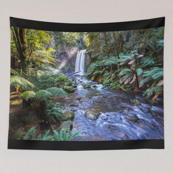 Item preview, nature natural beauties, #lku&Arts Nature Collection designed and sold by LUK0arts.