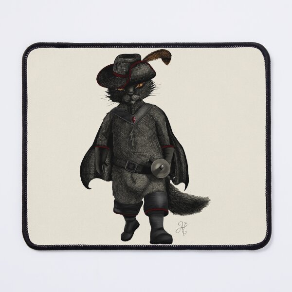 Item preview, Swashbuckler designed and sold by Alliecat Arts.
