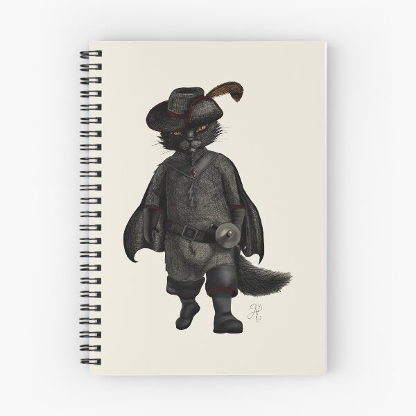 Item preview, Swashbuckler designed and sold by Alliecat Arts.