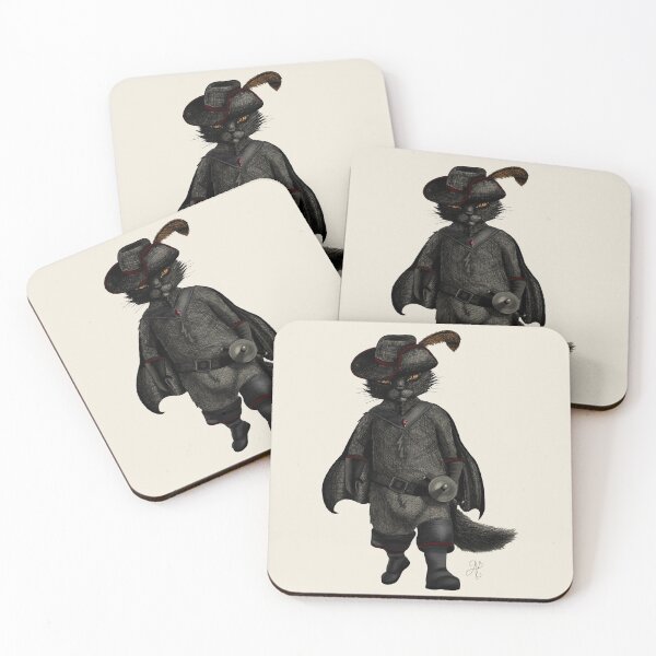 Item preview, Swashbuckler designed and sold by Alliecat Arts.