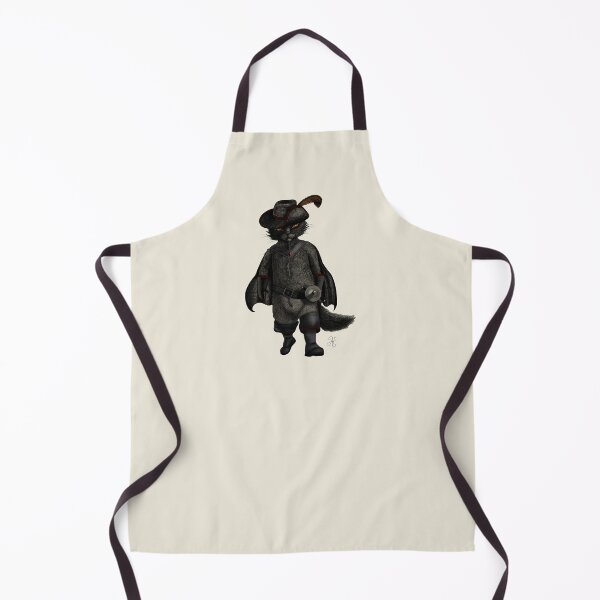 Item preview, Swashbuckler designed and sold by Alliecat Arts.