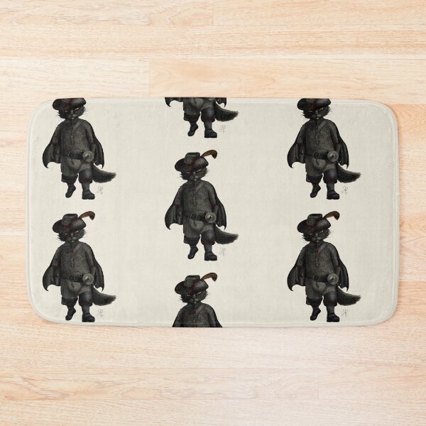 Item preview, Swashbuckler designed and sold by Alliecat Arts.