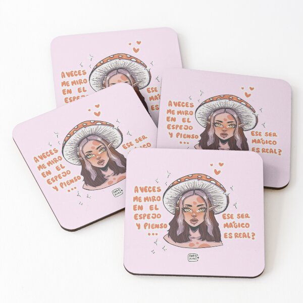 Item preview, Be magic designed and sold by abra-axas.