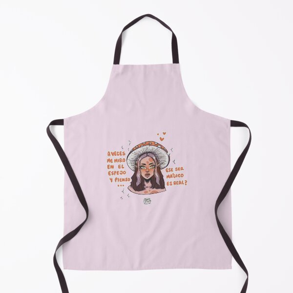 Item preview, Be magic designed and sold by abra-axas.