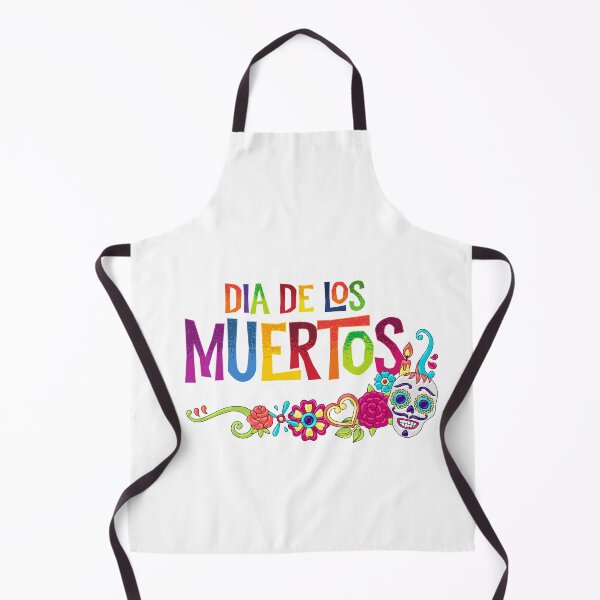 Item preview, Dia de los muertos designed and sold by MlleGloriaShop.