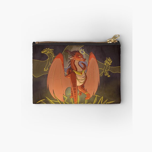Item preview, Thrilling designed and sold by BlessedBlossom.