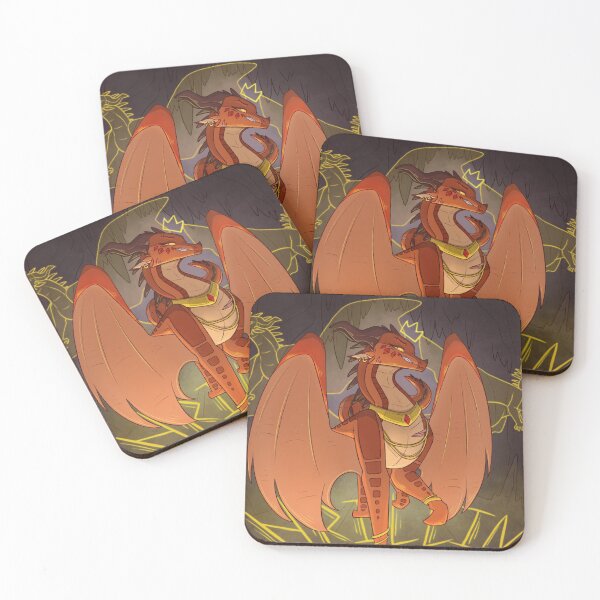 Item preview, Thrilling designed and sold by BlessedBlossom.