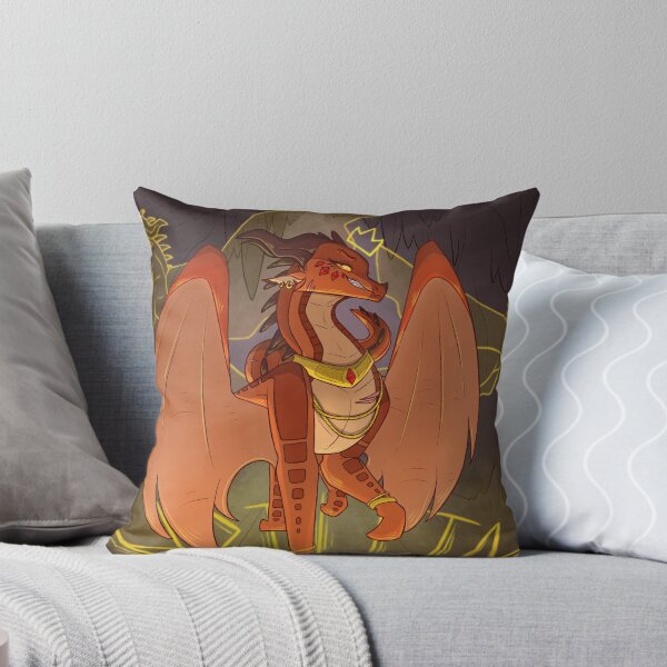 Item preview, Thrilling designed and sold by BlessedBlossom.
