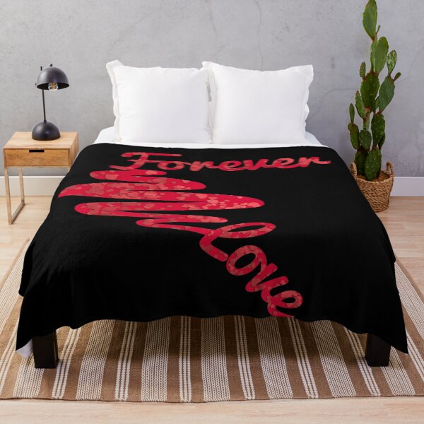 Item preview, Forever Love Trending designed and sold by meaninglessmrch.