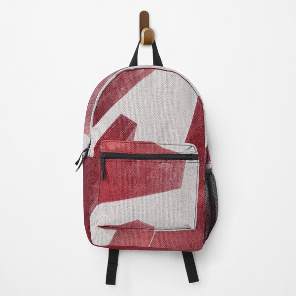 Item preview, Under Pressure Red designed and sold by MJMelendez.