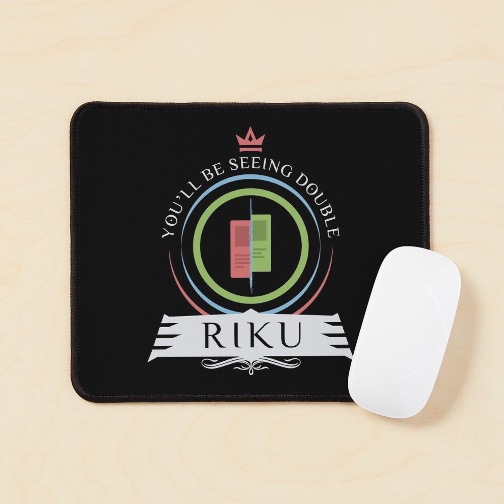 Item preview, Mouse Pad designed and sold by Jbui555.