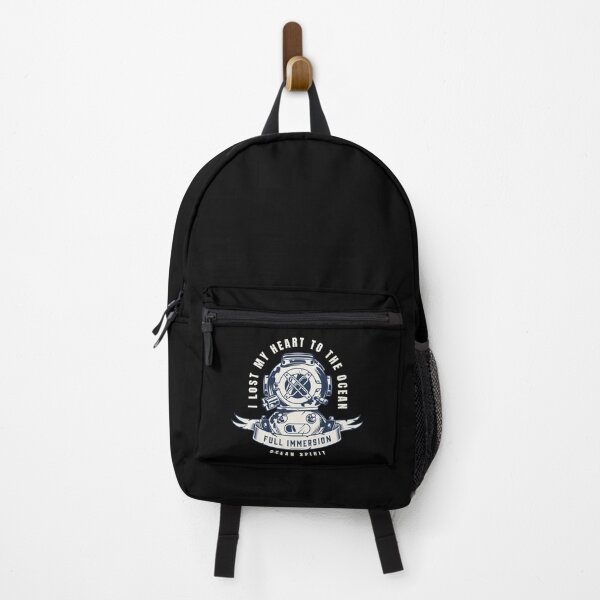 Item preview, Sailor Ocean Spirit designed and sold by Vector Scout Lab.