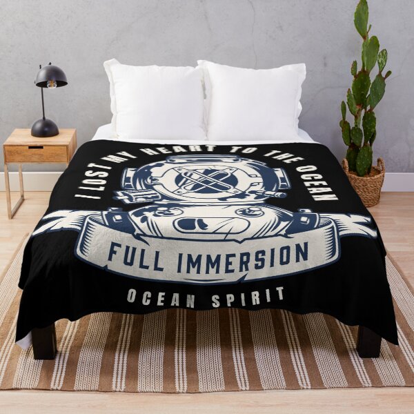 Item preview, Sailor Ocean Spirit designed and sold by Vector Scout Lab.