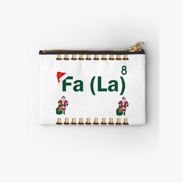 Item preview, Math Fa La  designed and sold by Rami Khalifah.