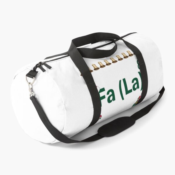 Item preview, Math Fa La  designed and sold by Rami Khalifah.