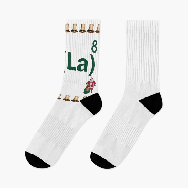 Item preview, Math Fa La  designed and sold by Rami Khalifah.