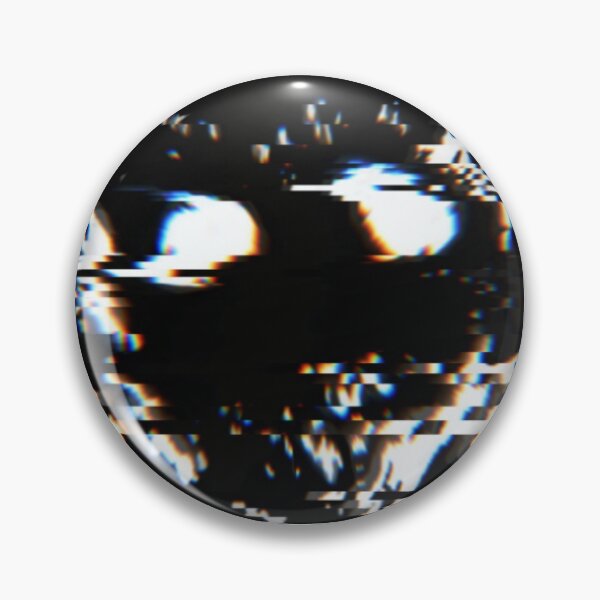 Item preview, Rage designed and sold by OGXAnime.