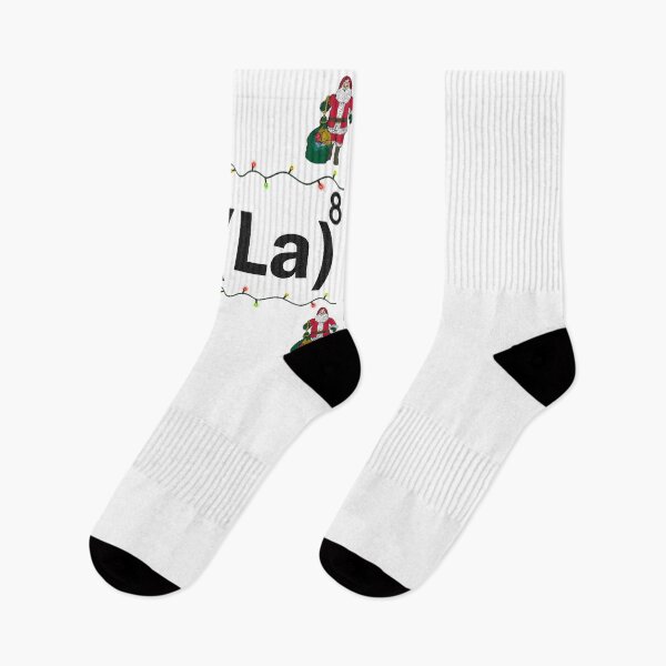 Item preview, Math Fa La  designed and sold by Rami Khalifah.