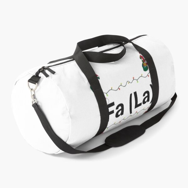 Item preview, Math Fa La  designed and sold by Rami Khalifah.