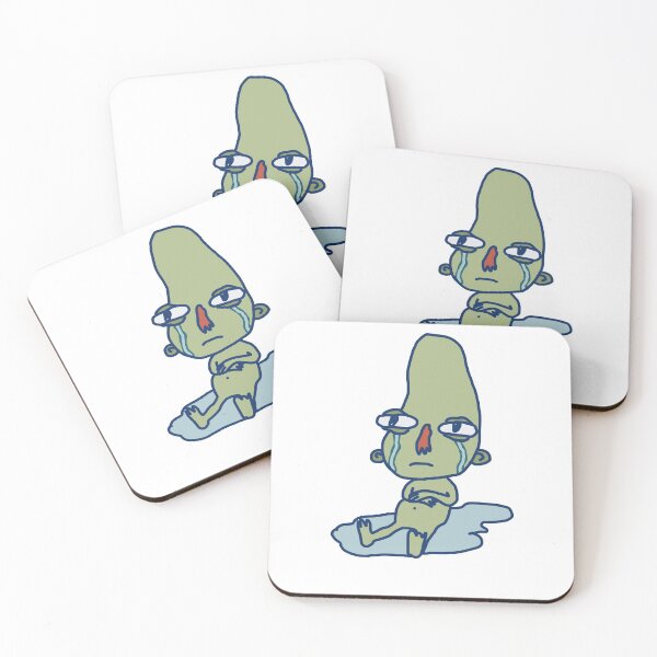 Item preview, Crying designed and sold by myoldcloves.