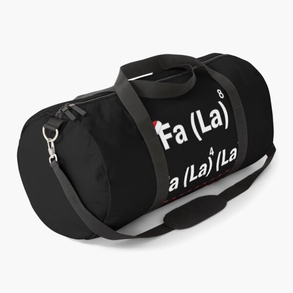 Item preview, Math Fa La  designed and sold by Rami Khalifah.