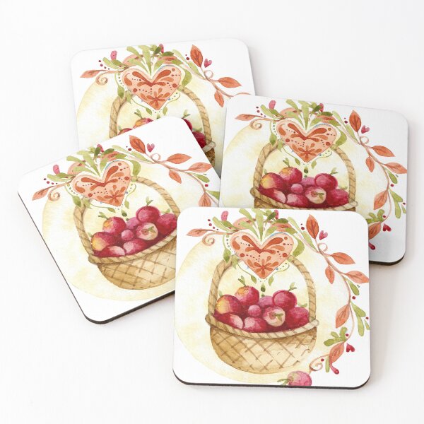 Item preview, Grateful, grateful, grateful designed and sold by Anointedtoday.