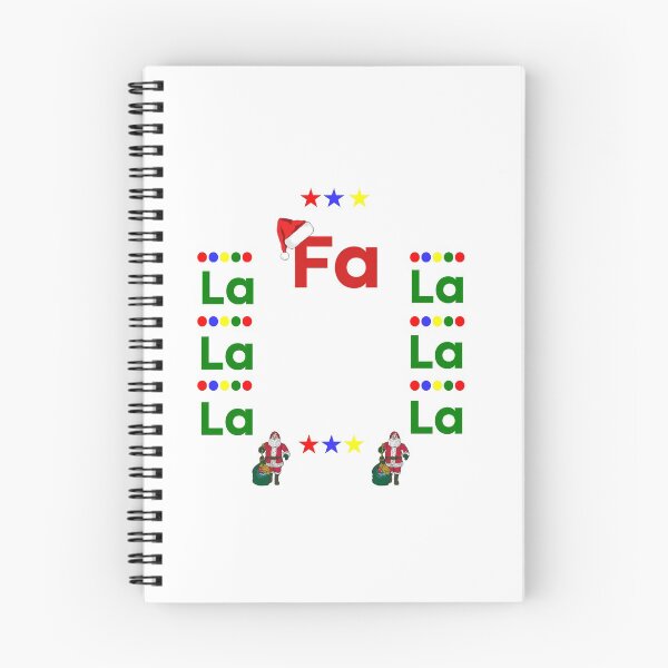 Item preview, Math Fa La  designed and sold by Rami Khalifah.
