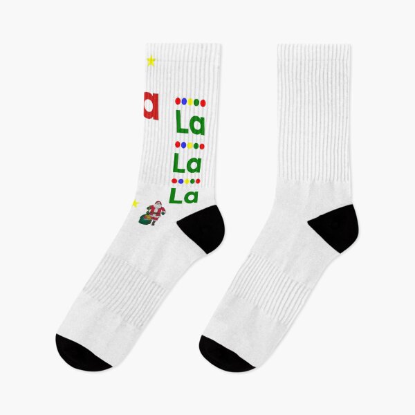 Item preview, Math Fa La  designed and sold by Rami Khalifah.