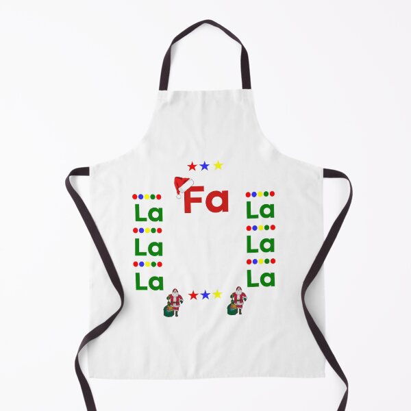 Item preview, Math Fa La designed and sold by Rami Khalifah.