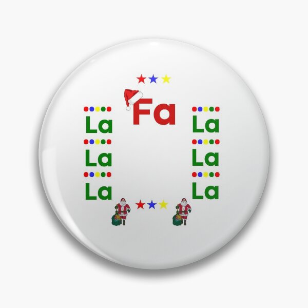 Item preview, Math Fa La  designed and sold by Rami Khalifah.