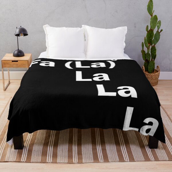 Item preview, Math Fa La  designed and sold by Rami Khalifah.