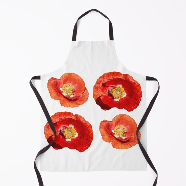 Item preview, Poppy Design 2021-1 designed and sold by Thomasyoung.