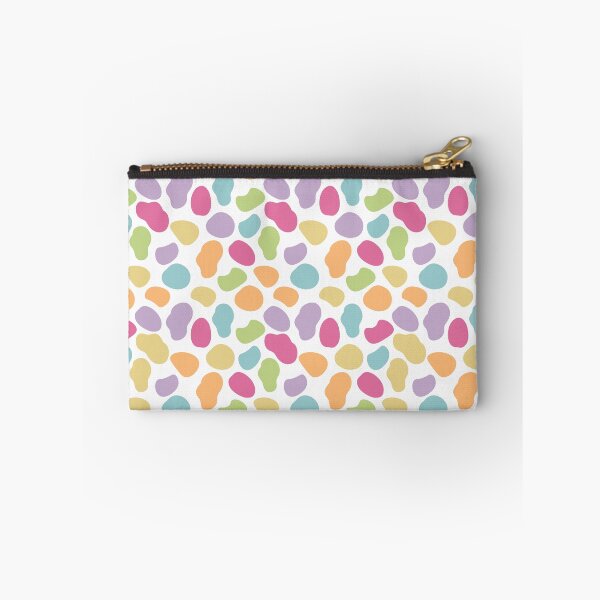 Item preview, Color Popping Pop It Fidget Design designed and sold by boopsblunt.