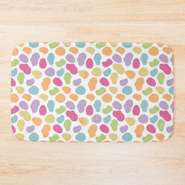 Item preview, Color Popping Pop It Fidget Design designed and sold by boopsblunt.