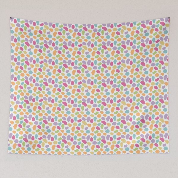 Item preview, Color Popping Pop It Fidget Design designed and sold by boopsblunt.