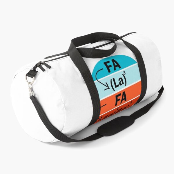 Item preview, Math Fa La  designed and sold by Rami Khalifah.