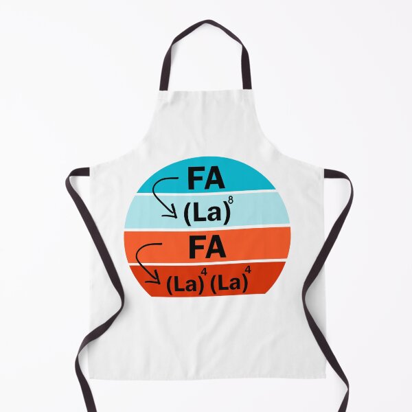 Item preview, Math Fa La designed and sold by Rami Khalifah.