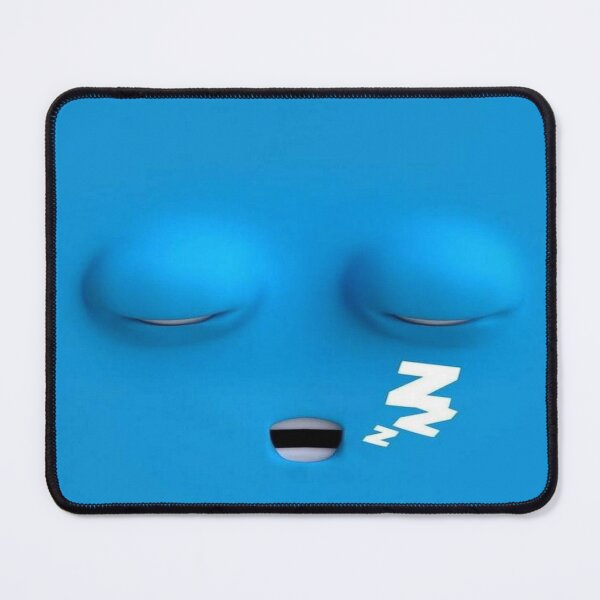 Item preview, Sleepyhead designed and sold by Teixeira224.