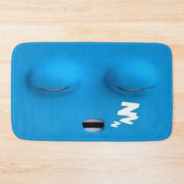 Item preview, Sleepyhead designed and sold by Teixeira224.