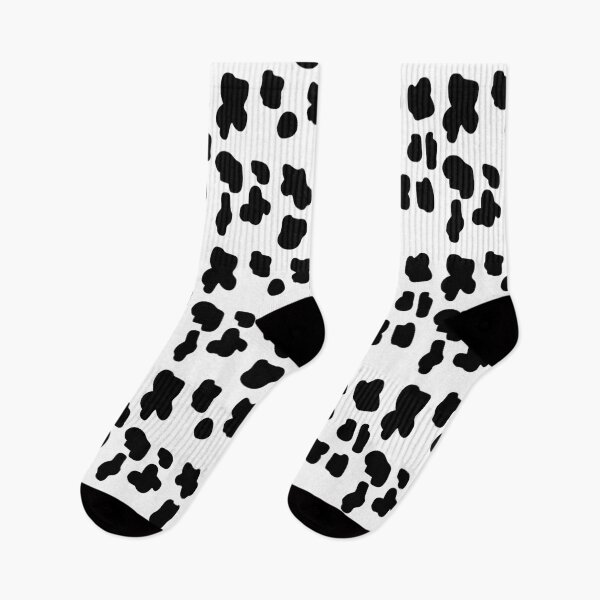 Item preview, Cow Texture designed and sold by fantasmahappy.
